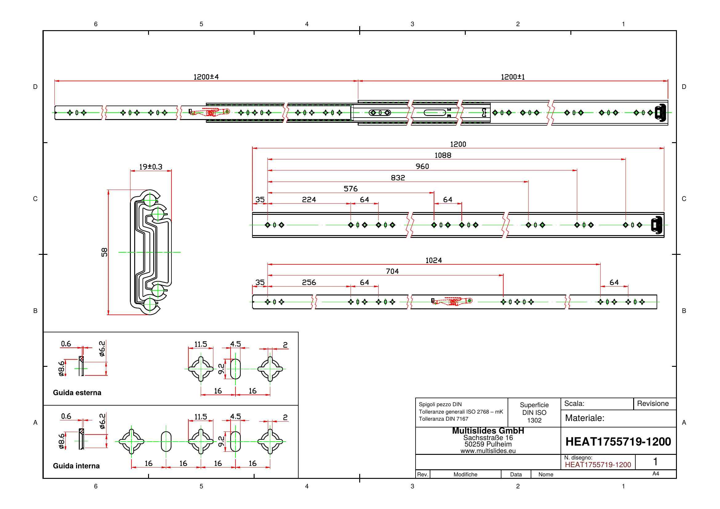 Disegno tecnico HEAT1755719-1200