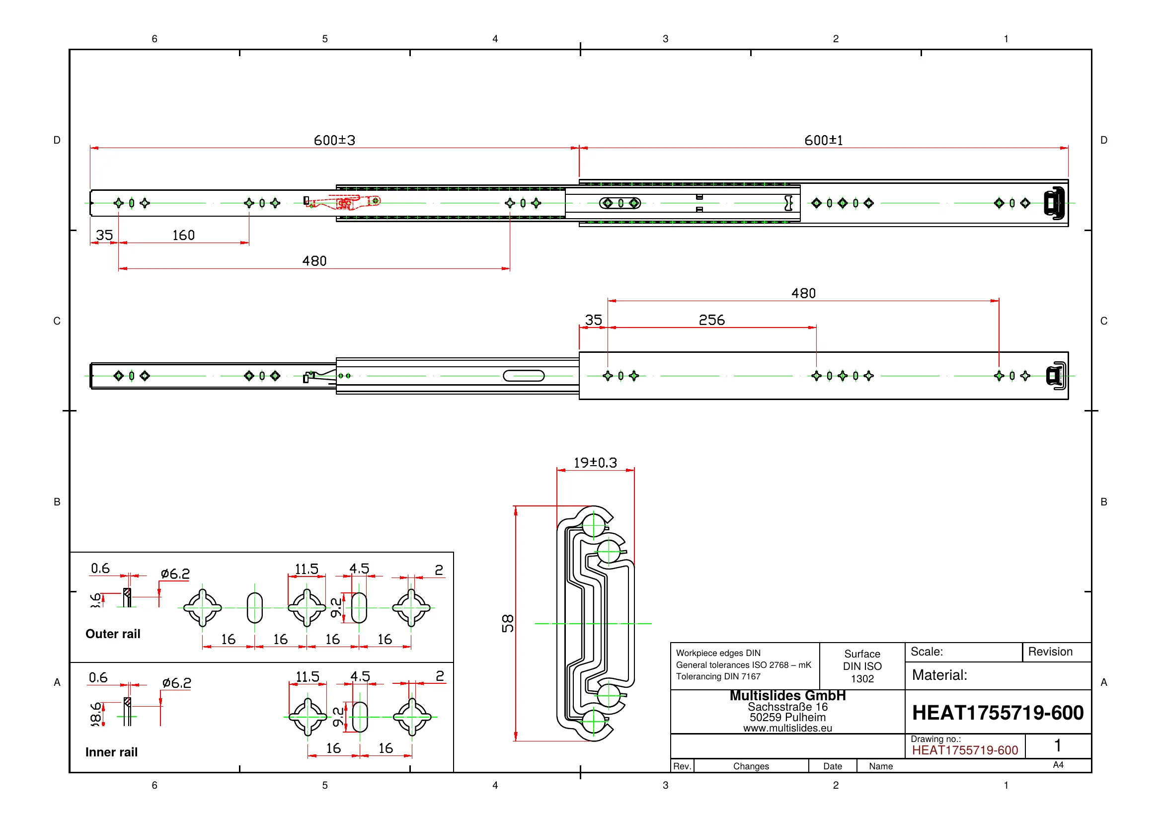Technical drawing HEAT1755719-600