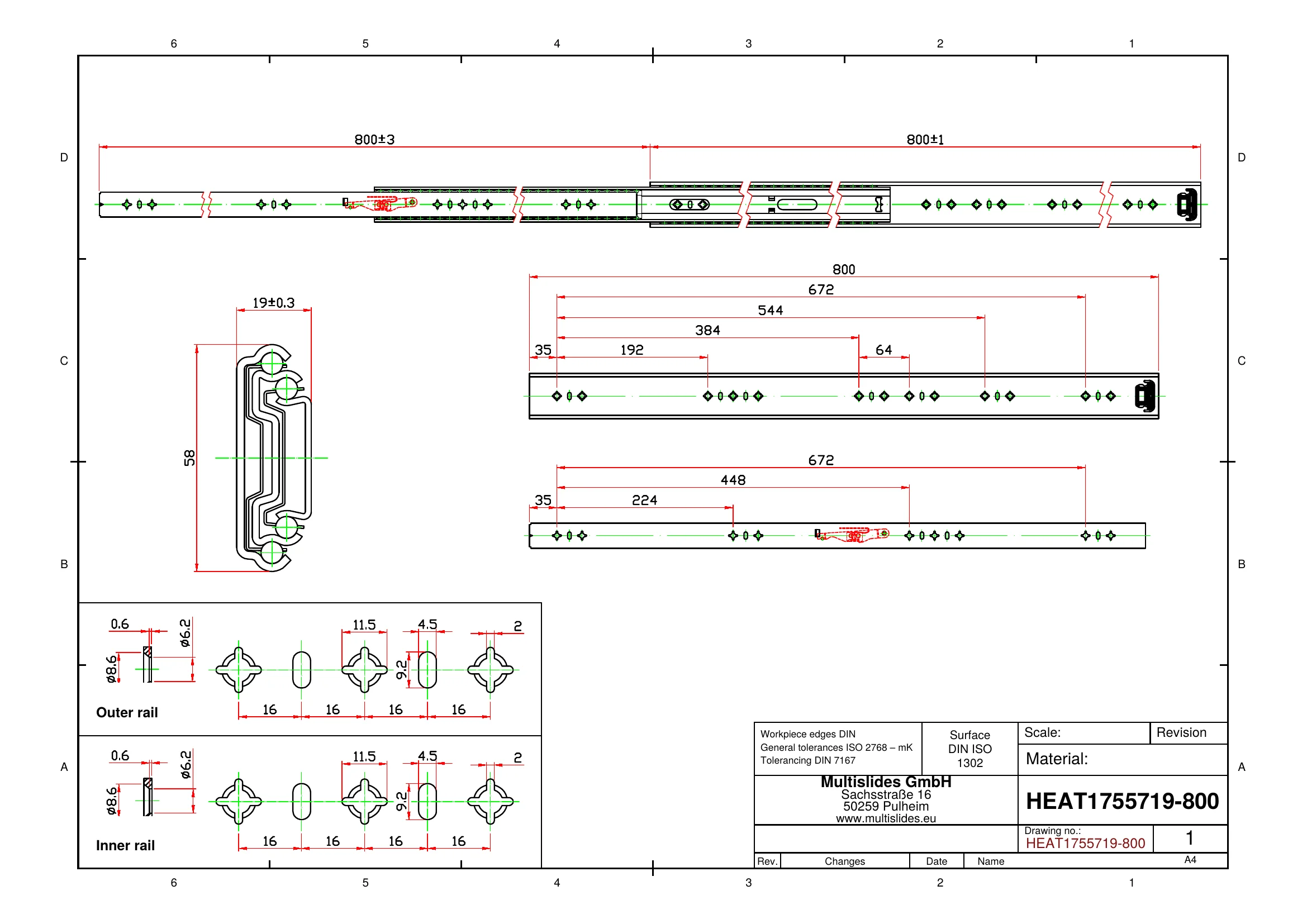 Technical drawing HEAT1755719-800