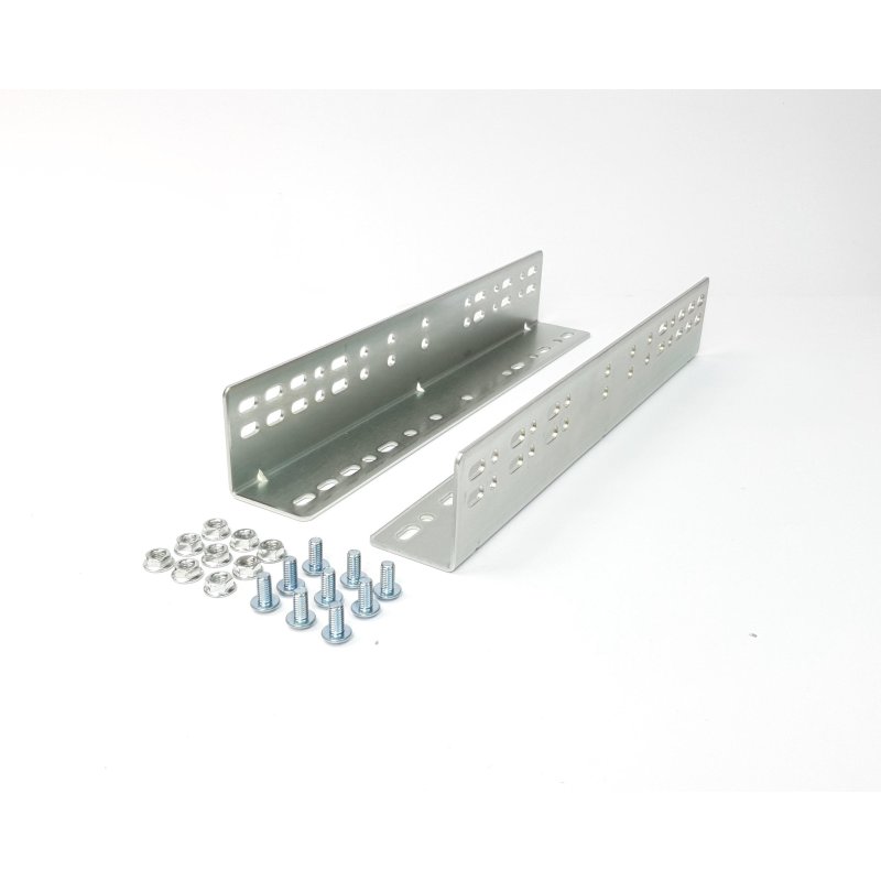 Montagewinkel Set WIPL 23076-630